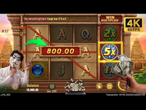 How to Scope All P.O.I | GTA ONLINE DIAMOND CASINO HEIST