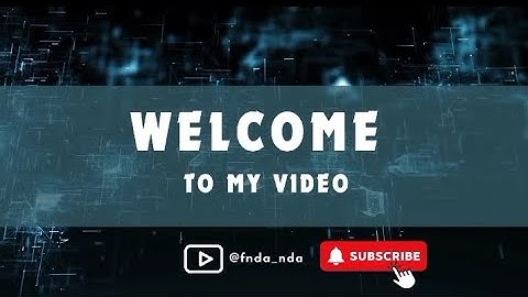 English assignment: procedure text on how to make fruit salad🥗🍏🍎🍐🍊🍌🧀🥛