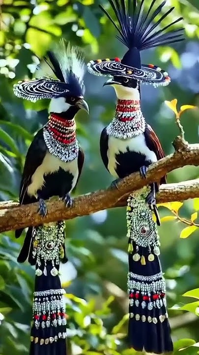 wow-so-cute-funny-shortvideo-love-bird-birdslover-wow-socute