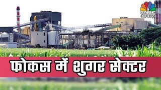 Rs 8,500 crore investment lined up for ethanol; two-thirds by sugar mills