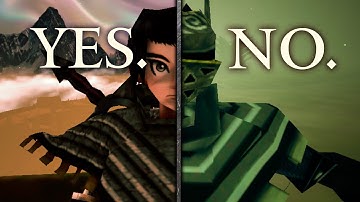 Am I Making My Dream Game?