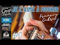 Apprendre  jouer je laime  mourir francis cabrel  la guitare 1