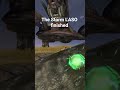 that mission took forever! #halo #halopc #gaming #xbox #halo3