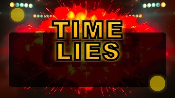 The Hidden Time Traps: Why Your 