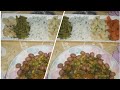 الهبايل ديال الغنمي الأكلة المشهورة عند الݣزارة بطريقة ساهلة وسريعة كاتجي بنينة الهبايل ديال الغنمي الأكلة المشهورة عند الݣزارة بطريقة ساهلة وسريعة كاتجي بنينة