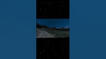 سورة البقرة|120-122|القارئ:#محمد_اللحيدان #قران #quran #راحة_نفسية#قران_كريم#تلاوة_هادئة#تلاوة_خاشعة