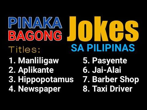 Video: Paano ninakawan ng mga banker ang America at ang mundo