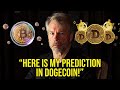 Michael Saylor "This is My Opinion on DOGECOIN" | Who Made Elon Musk To INVEST In Bitcoin & Dogecoin