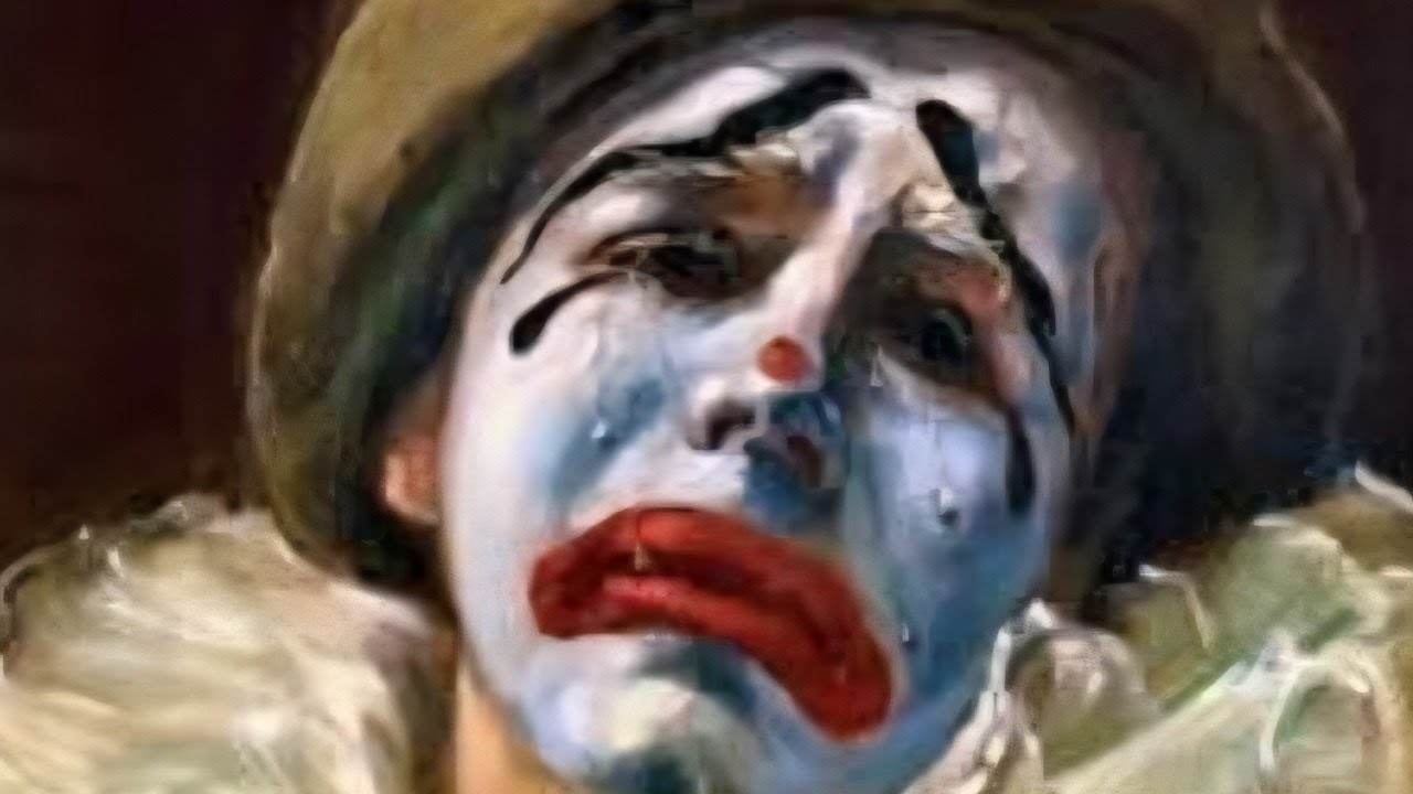 Attention Mr. Stalking Ashy Ninja!! You Aint Crap!! Reply and Reaction