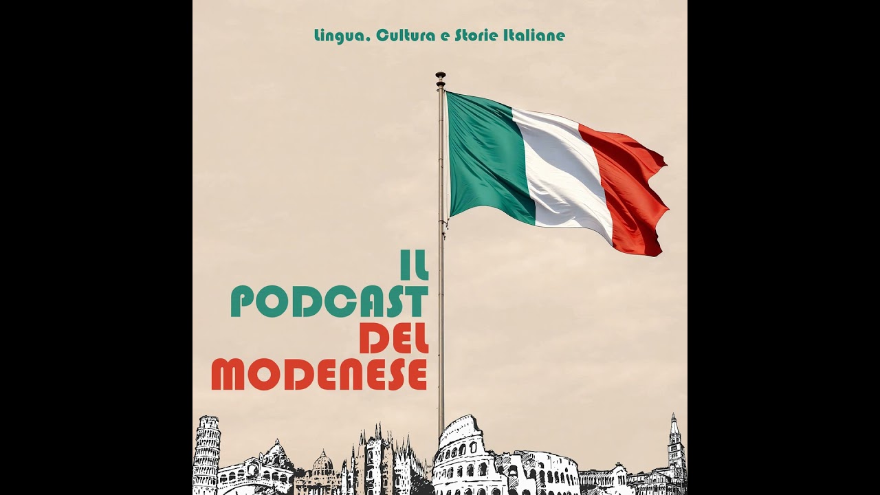 Riflessioni - come ho iniziato ad insegnare italiano online