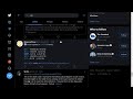 Talking Crypto, bitcoin, xrp
