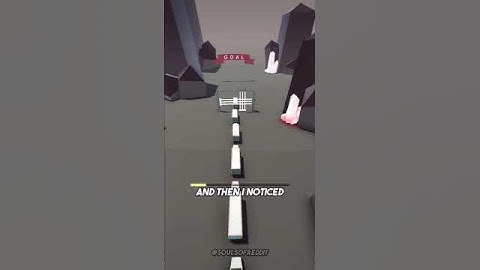 Reddit | Managers, who was the dumbest employee you