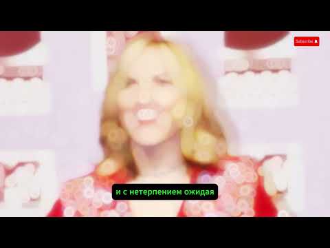 «Мадонна обручилась с 29-летним Акимом Моррисом! 💍🔥 Раскрыты тайные свадебные планы!»