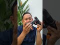 Jet Cleaner alat cuci kendaraan kesayangan kamu  #ngeunboxing