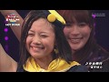 Passpo☆(ぱすぽ) Live In Tokyo Idol Festival 2012 part 2