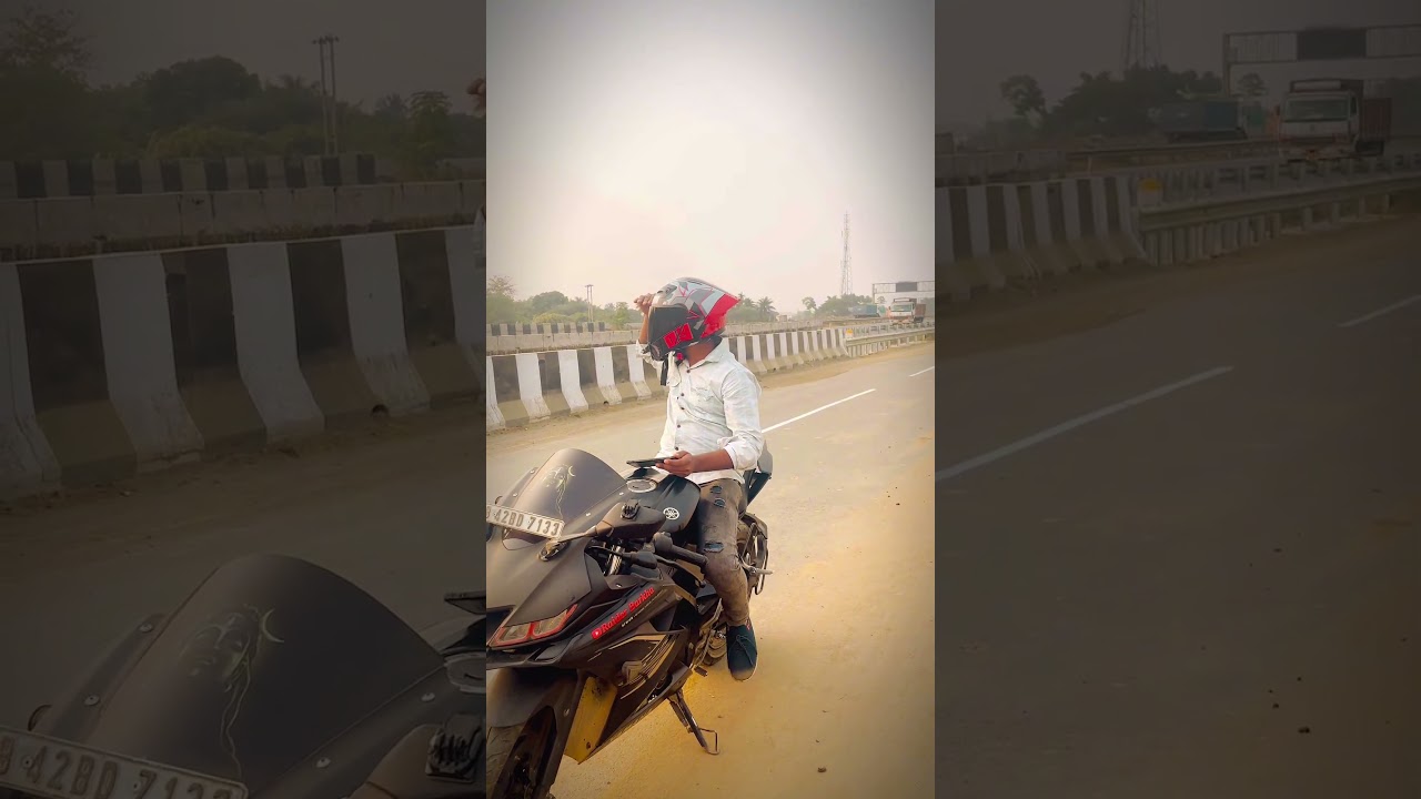 Just check this sound 🔊 || @Raider Barkha