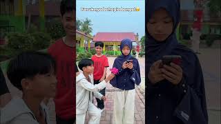BETUL GAK GAYS?🤗#trending
