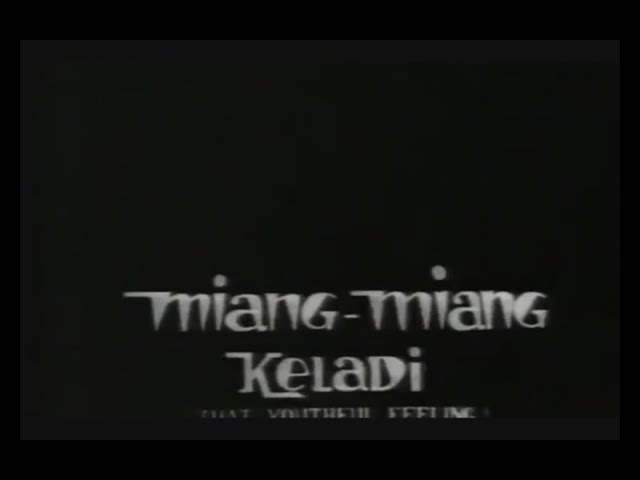 Filem Miang Miang Keladi (1968) class=