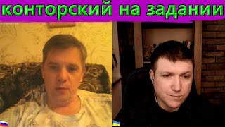 :   . |   # #