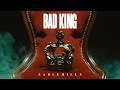 Sable Hills - Bad King (Official Music Video)
