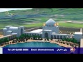Dr Reza Hazeli Kay Ashkan Ardalan Afsharnaderi 2 دکتر رضا هازلی کی اشکان اردلان افشارنادری 