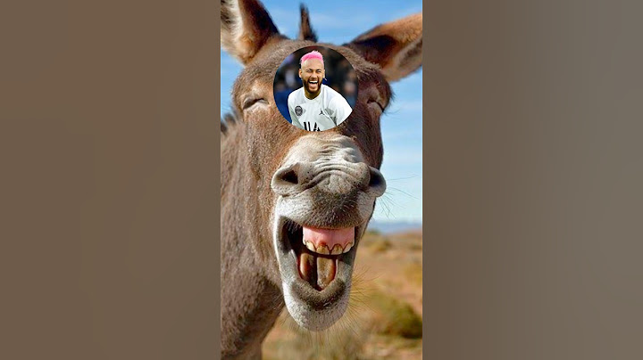 الفيديو الذي ابهر الجميع 😂😳