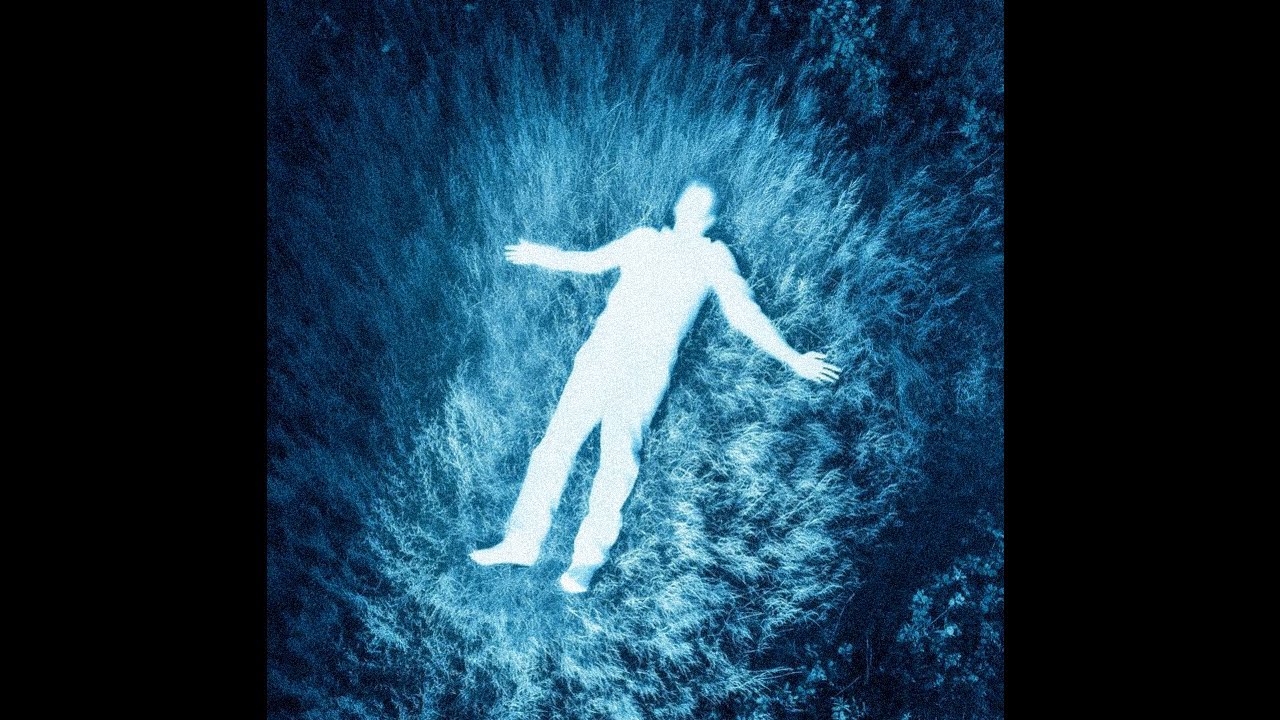 Late Night Chill Type Beats – 1 Hour of Chill Beats | Isaiah Rashad, Smino, Aaron May