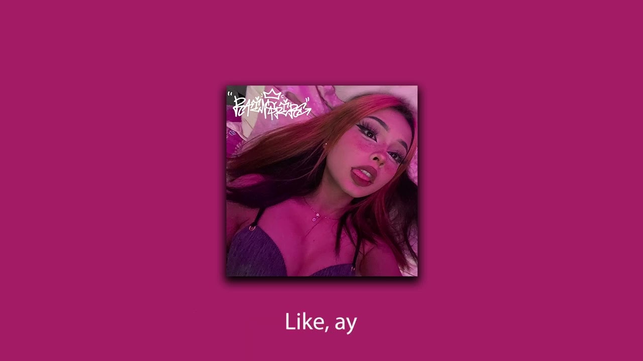 Rainspire - rango! (feat. Pay4n) [OUT ON ALL PLATS]