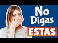 5 Frases que NADIE DICE en GRINGOLANDIA! | DEJA DE DECIR ESTAS FRASES