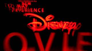 Disney Studio All Access Coming Soon To Dsaa