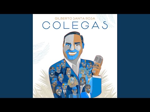Putar Sonerito - Gilberto Santa Rosa