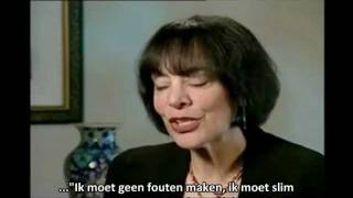 Carol Dweck- een experiment met mindsets