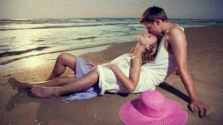 Lovely Girl Appz Romantic Images full HD new apps 2019Hindi Tech screenshot 5