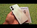 VIVO Y21 5G BEST PHONE AI 2026 🔥