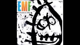 E.M.F | SCHUBERT DIP FULL ALBUM 1991