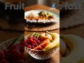 Dont eat fruits after meals #shorts #youtubeshorts #crazyfacts #crazyfacts2026 #viralshorts   #facts