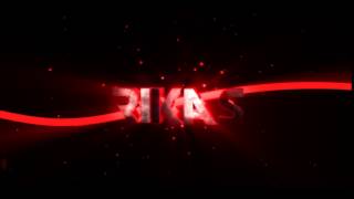 Intro for Rikas