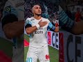 Une retraite qui a marqué les supporters #shorts #football #dimitripayet