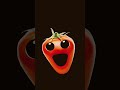 Aha tamatar bade mazedar 🍅#funnyshortclips
