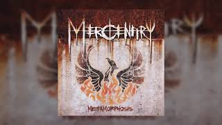 Mercenary - Shades of Grey