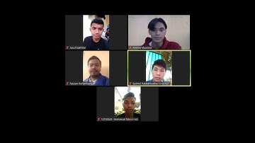 WEB PROGRAMMING III || KELOMPOK 4 || KELAS 12.4B.01 || PROJECT APLIKASI DAFTAR KUNJUNGAN TAMU