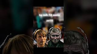The highest-rated movies of all time according to IMDb! #shorts #movie #film #music #series #imdb