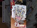 Luxury Gifting Inspiration 2026 | Bespoke Bouquets &amp; Hampers by Chapter 2
