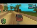  GTA: Vice City Stories. GTA