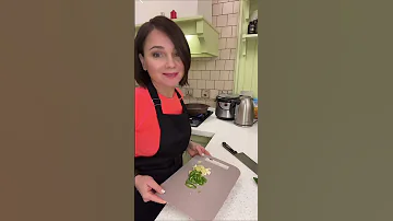 Куриные лапки в азиатском стиле😇