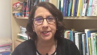 British Society of Gerontology - Annual Conference 2018