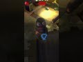 How did i forget so quickly? #repo #funny #funnyvideos #gaming #funnyclips