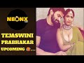 Tejaswini Prabhakar - Upcoming Web Series ! Neonx Vip App Upcoming Web uncut Series !