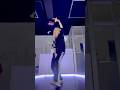 Stray Kids ‘Do It’ 스트레이키즈 두잇 스키즈 #skz #kpop #coverdance #eyessession