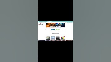 Mã code 41689 Web bán lapttop biến thể php - báo cáo